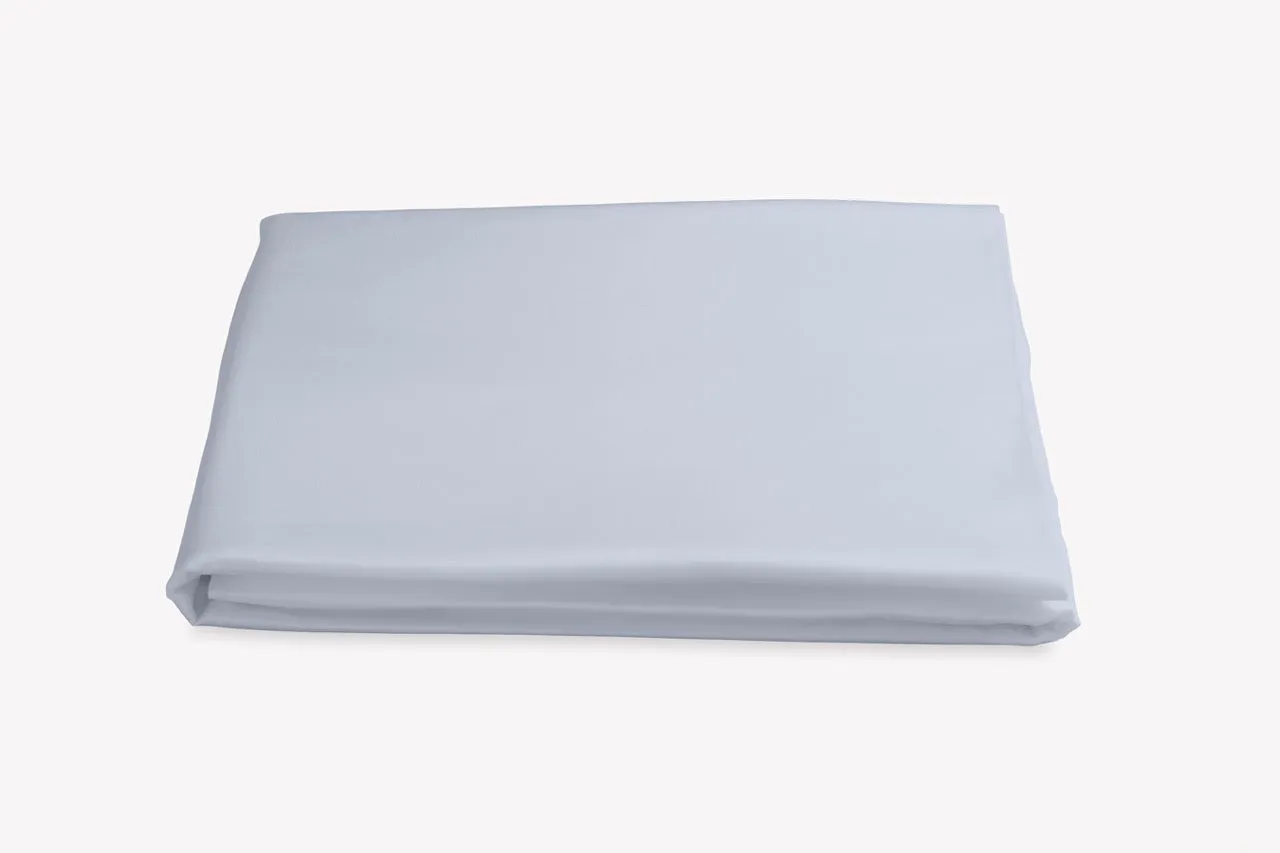 Nocturne | Queen Fitted Sheet