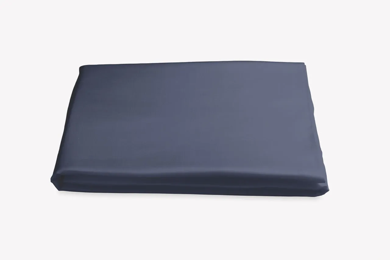 Nocturne | Queen Fitted Sheet