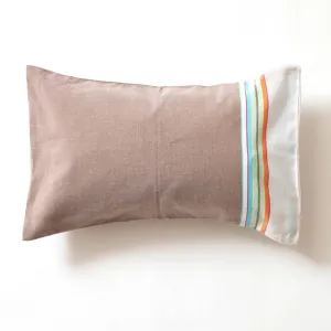 Nomad Beach Pillow