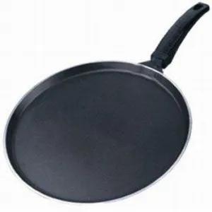 Non Stick Tawa / Dosa Tawa