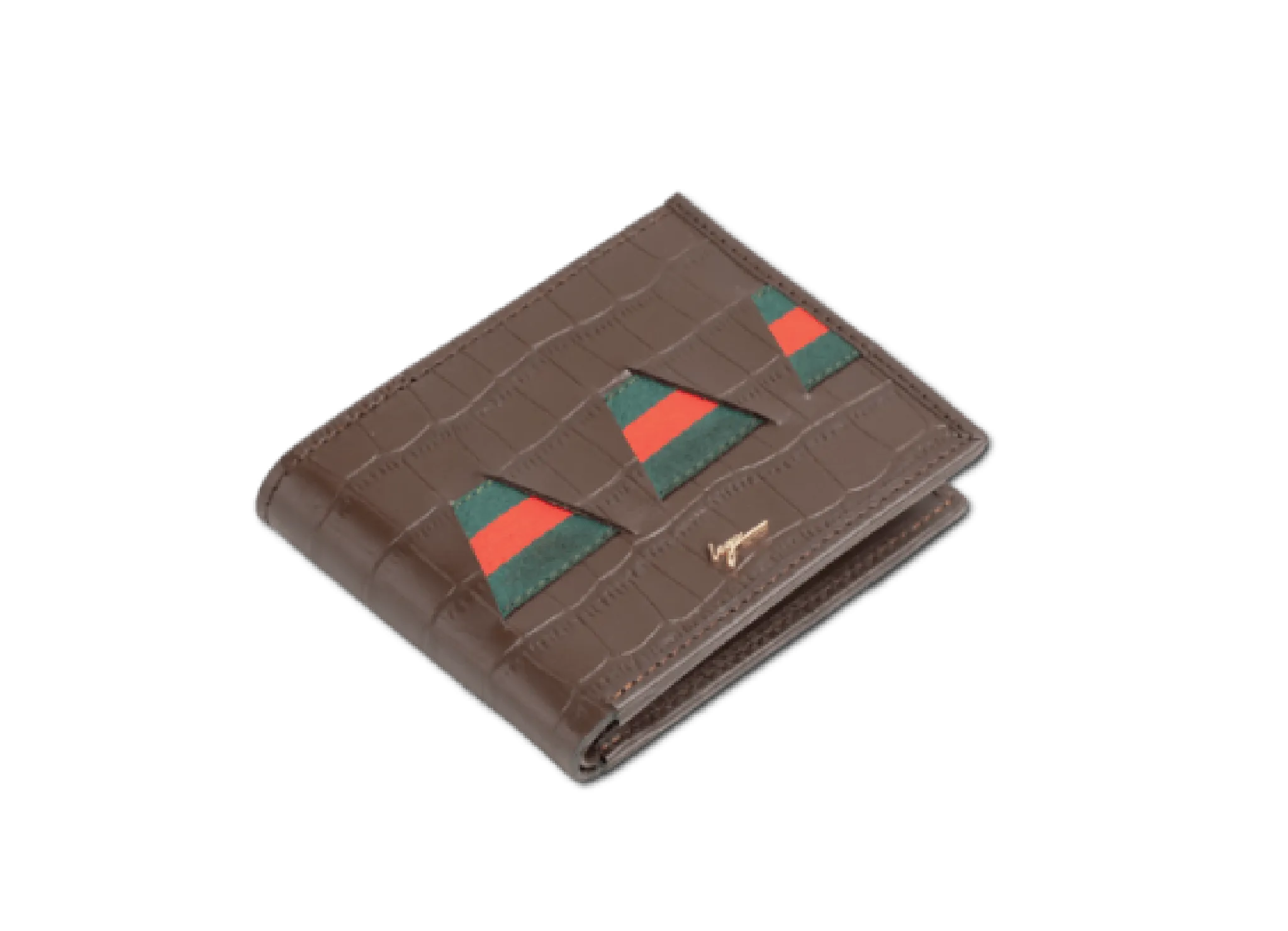 NOTE WALLET NW405 BRA  "RFID PROTECTION"