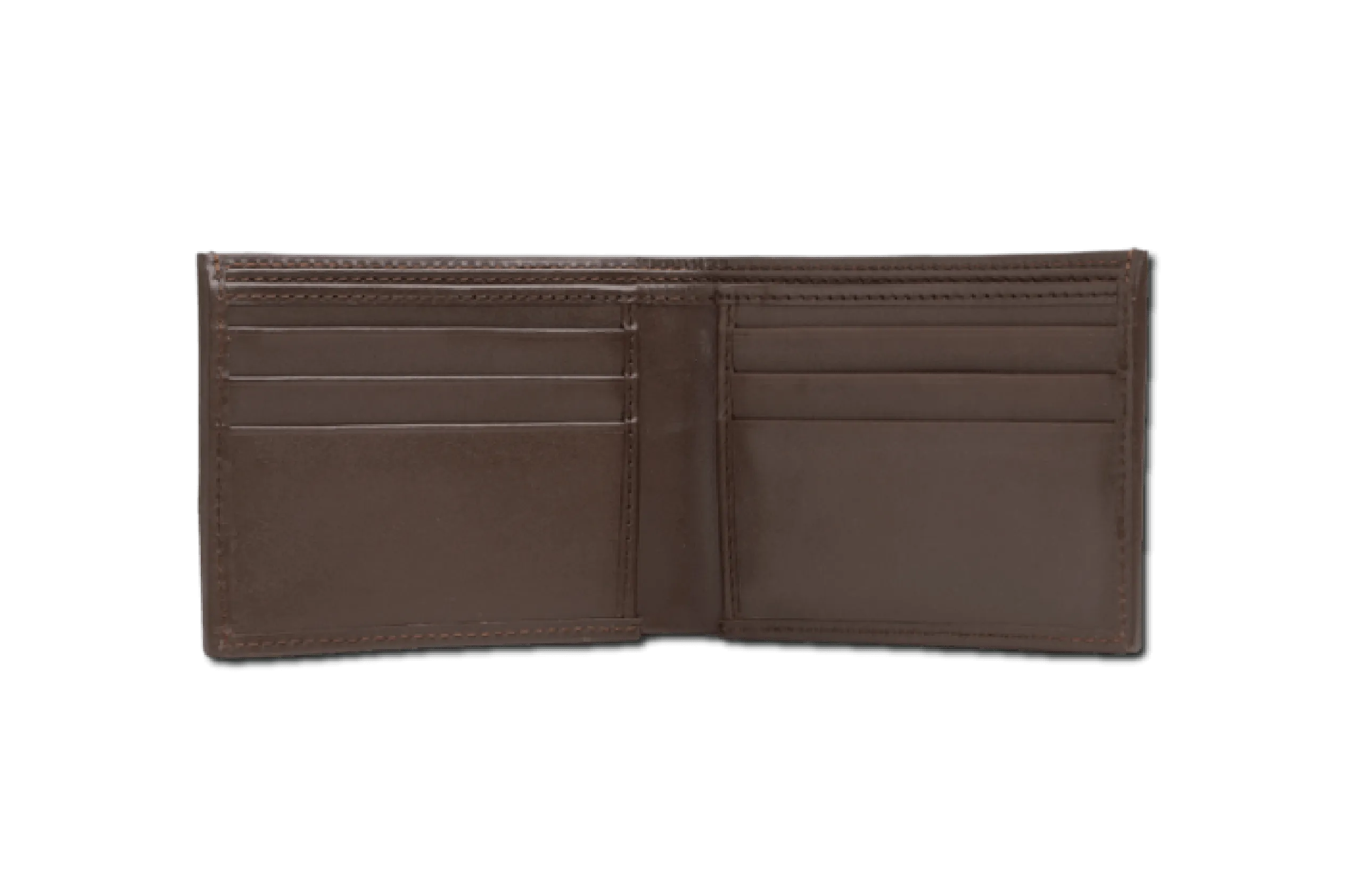 NOTE WALLET NW405 BRA  "RFID PROTECTION"