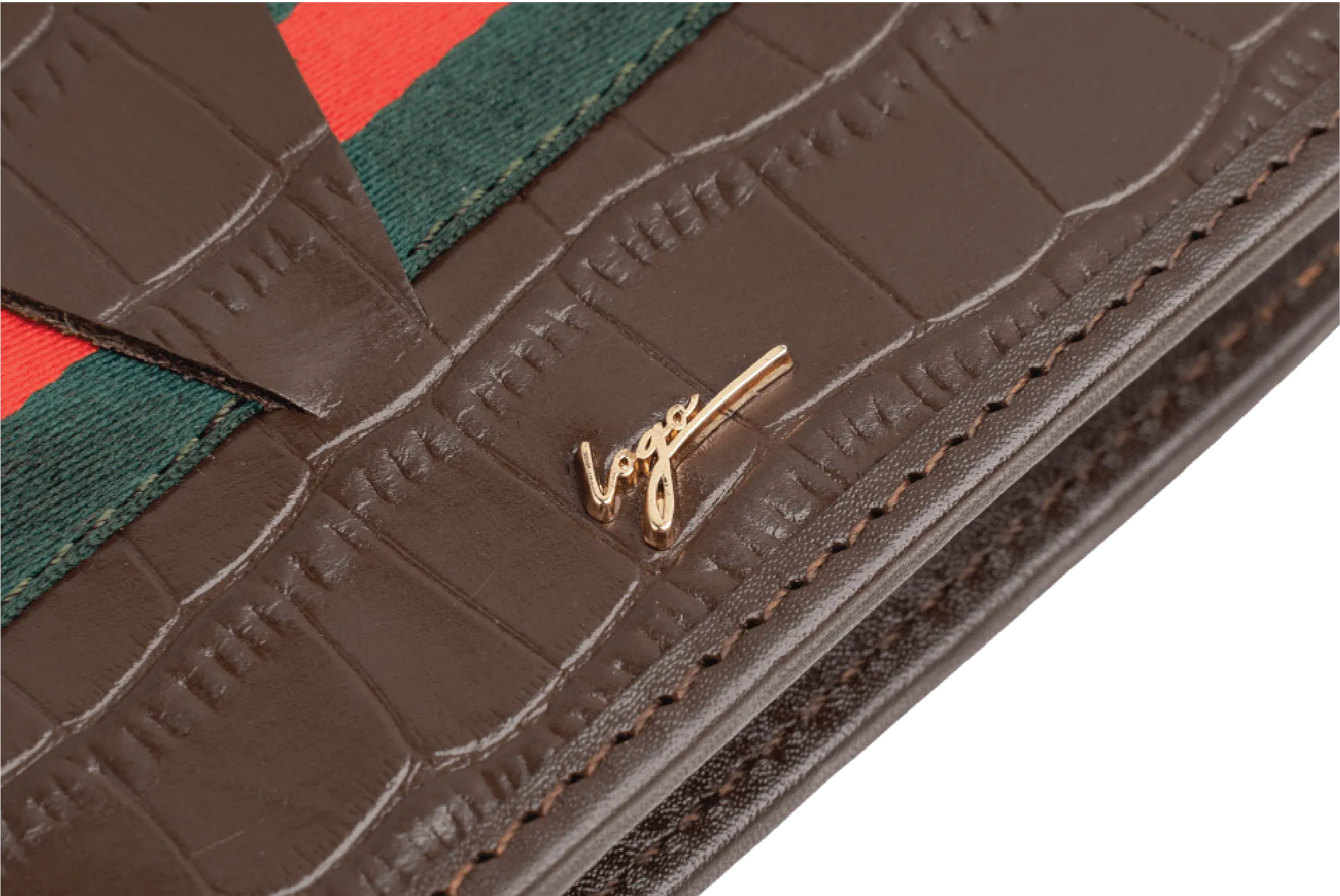NOTE WALLET NW405 BRA  "RFID PROTECTION"