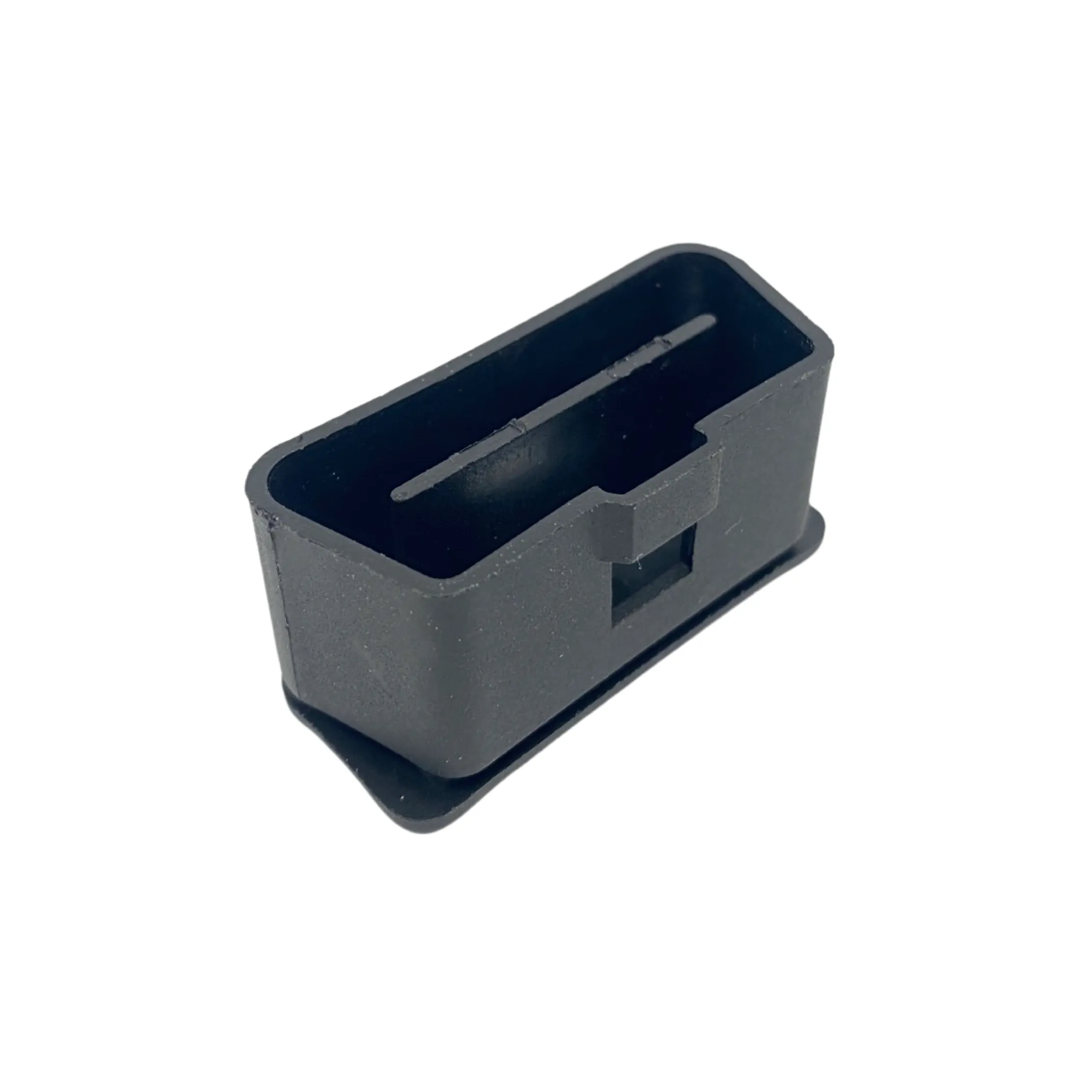OBDII Universal Cap - DO NOT FLASH
