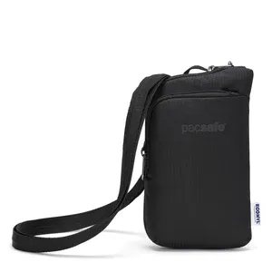 Pacsafe Daysafe ECONYL Tech Crossbody