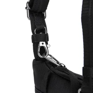 Pacsafe Daysafe ECONYL Tech Crossbody