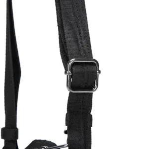 Pacsafe Daysafe ECONYL Tech Crossbody