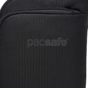 Pacsafe Daysafe ECONYL Tech Crossbody