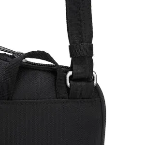 Pacsafe Daysafe ECONYL Tech Crossbody