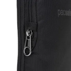 Pacsafe Daysafe ECONYL Tech Crossbody