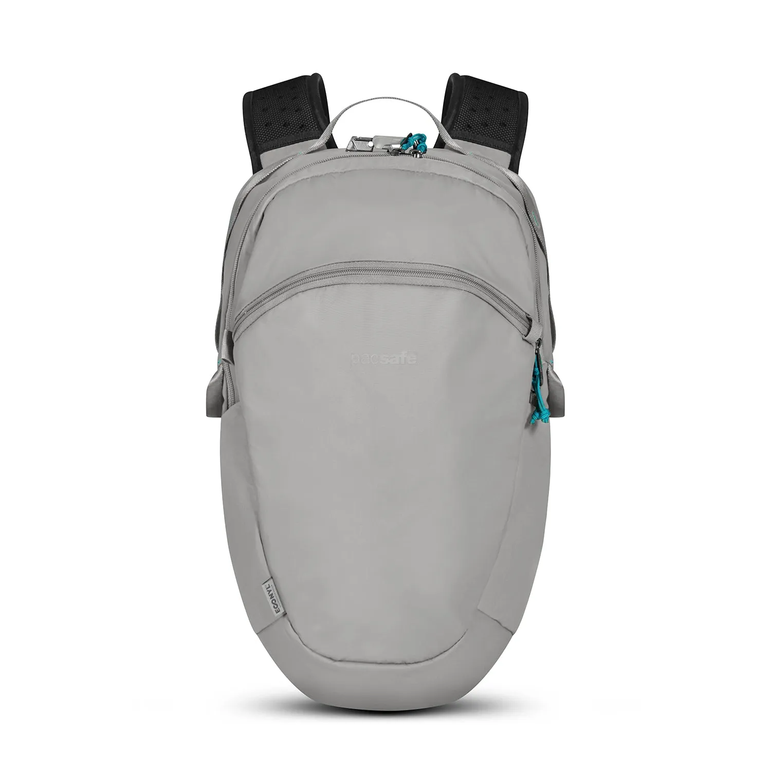 Pacsafe Eco 18L Anti-theft Backpack