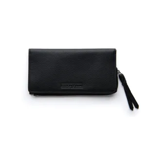 Penni | Slimline Wallet