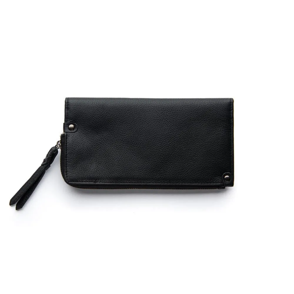 Penni | Slimline Wallet