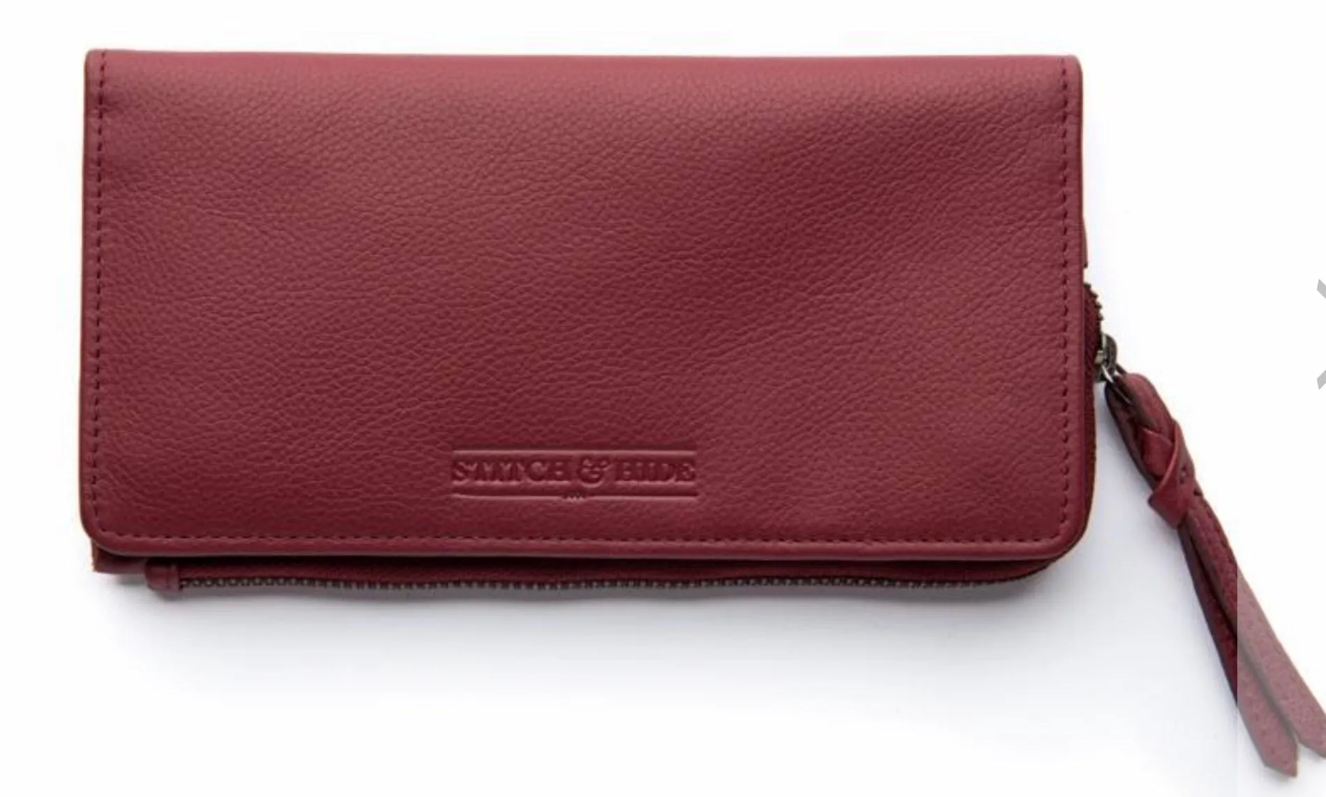 Penni | Slimline Wallet