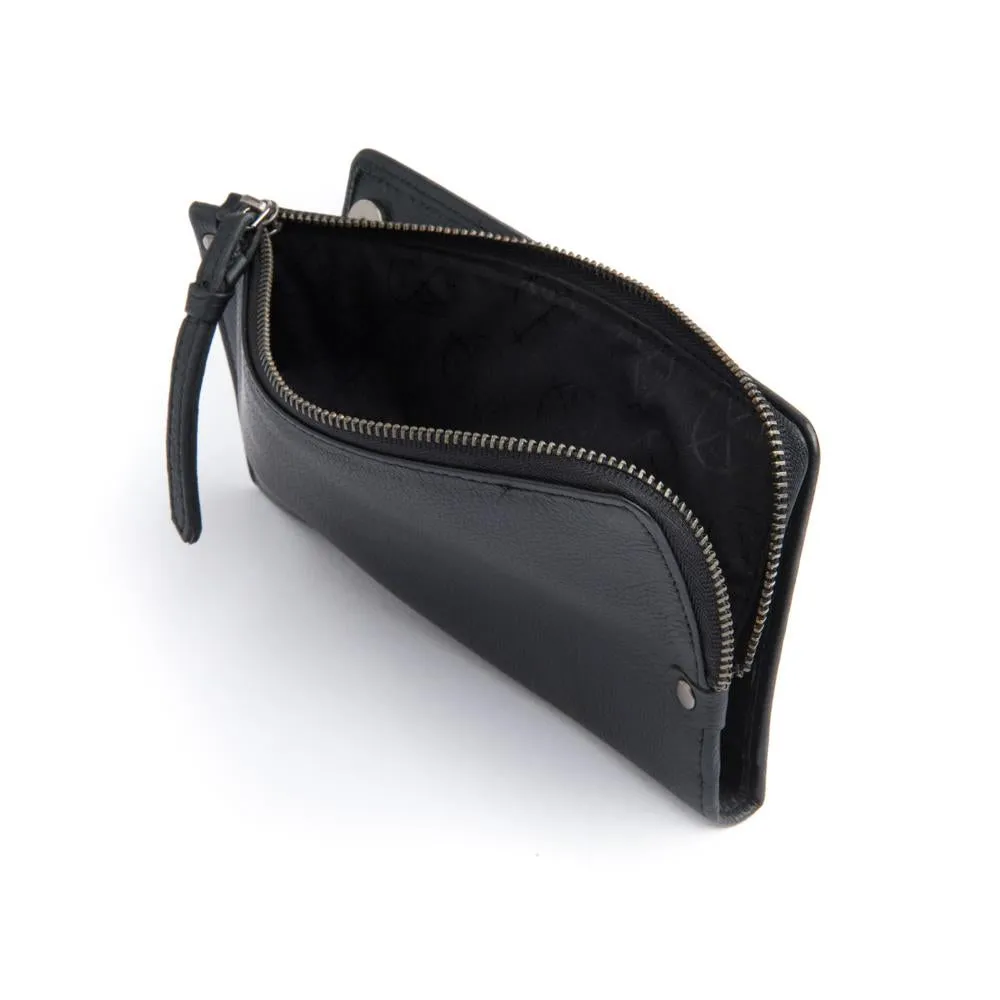 Penni | Slimline Wallet