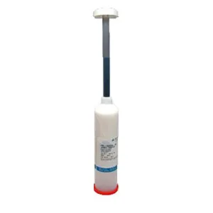PRC Desoto - PR-1435 Quick Repair Fuel Tank Sealant, 6oz