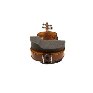 PSR Original Perfect Shoulder Rest for Violin
