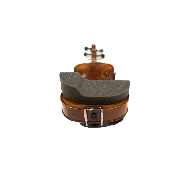 PSR Original Perfect Shoulder Rest for Violin
