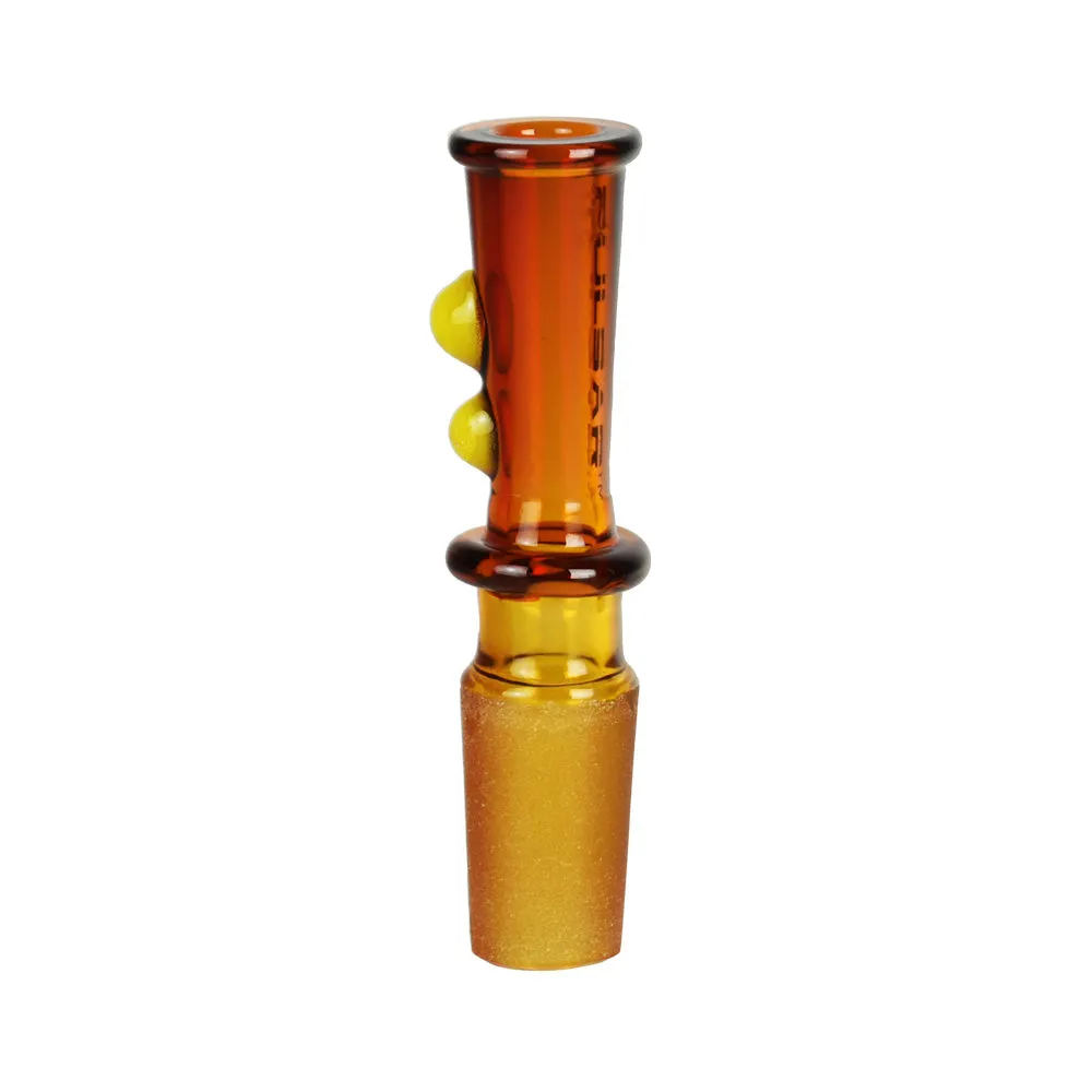 Pulsar Water Pipe Glass Cone Adapter