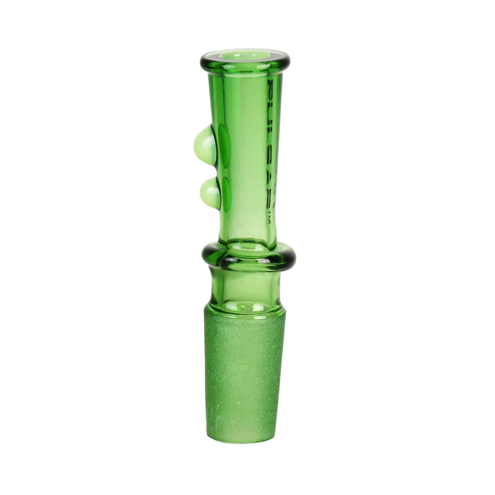 Pulsar Water Pipe Glass Cone Adapter