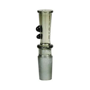 Pulsar Water Pipe Glass Cone Adapter