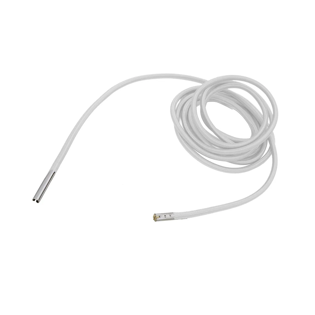 Replacement Bungee Cord Kit For Folding Side Tables | 2 x 55-in. Cords