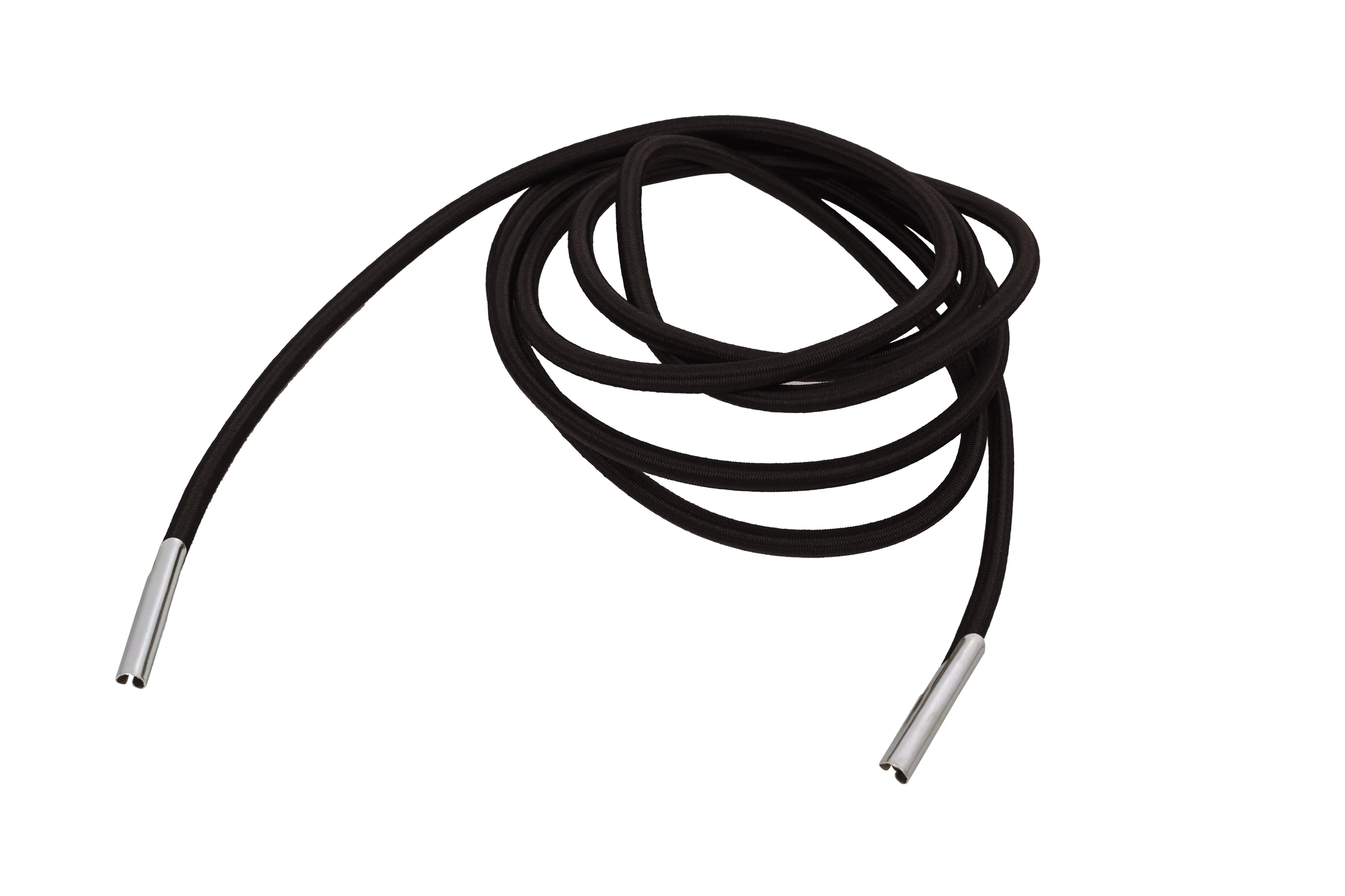 Replacement Bungee Cord Kit For Folding Side Tables | 2 x 55-in. Cords