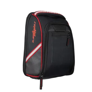 Reptilia Gears INTRODUCING UNIVERSAL TANK BAG
