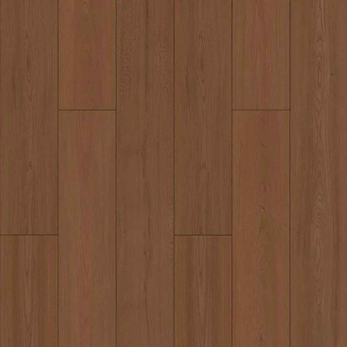 ReSurge Pattern Oak 10mm Laminate - QR Code View