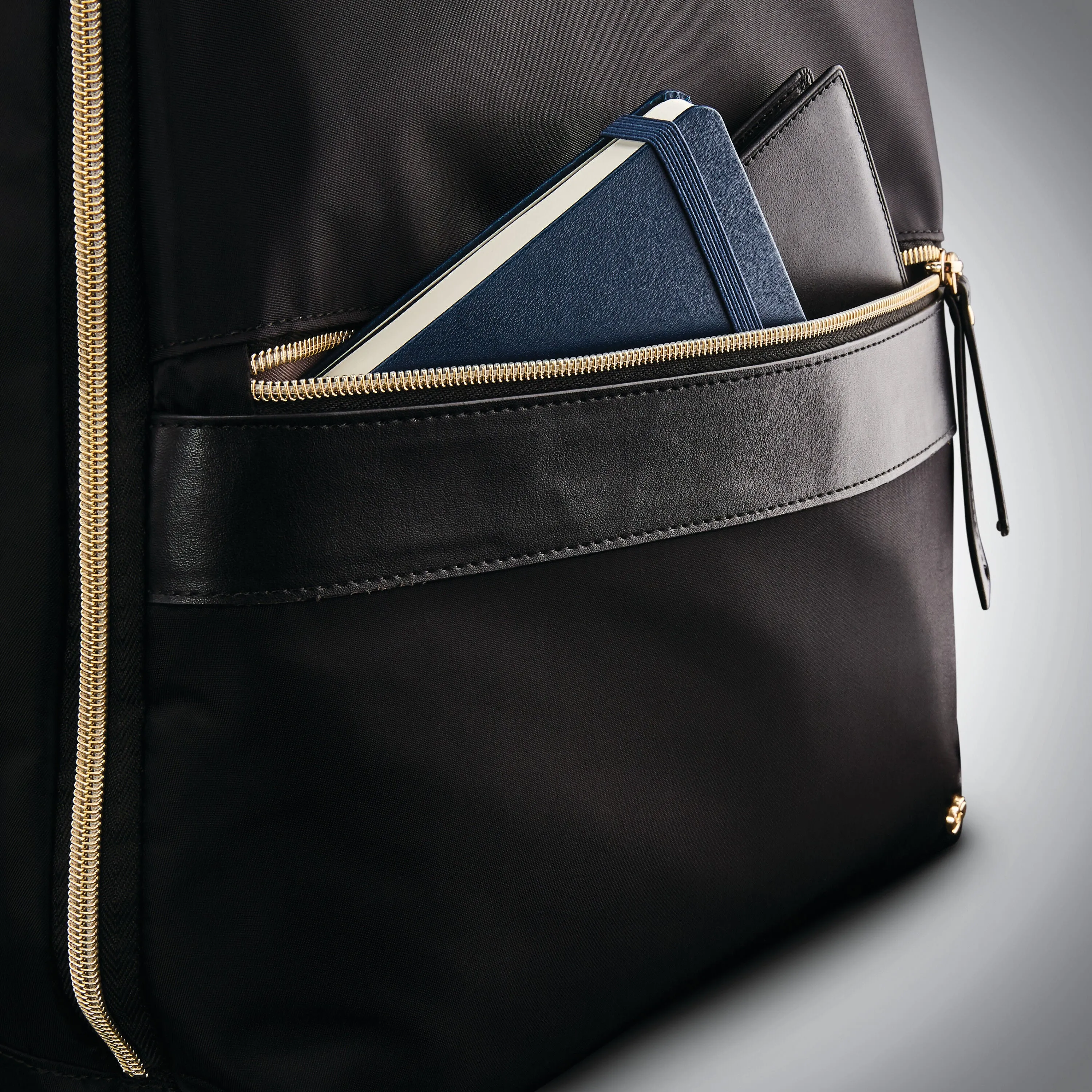 Samsonite Mobile Solution Essential Backpack
