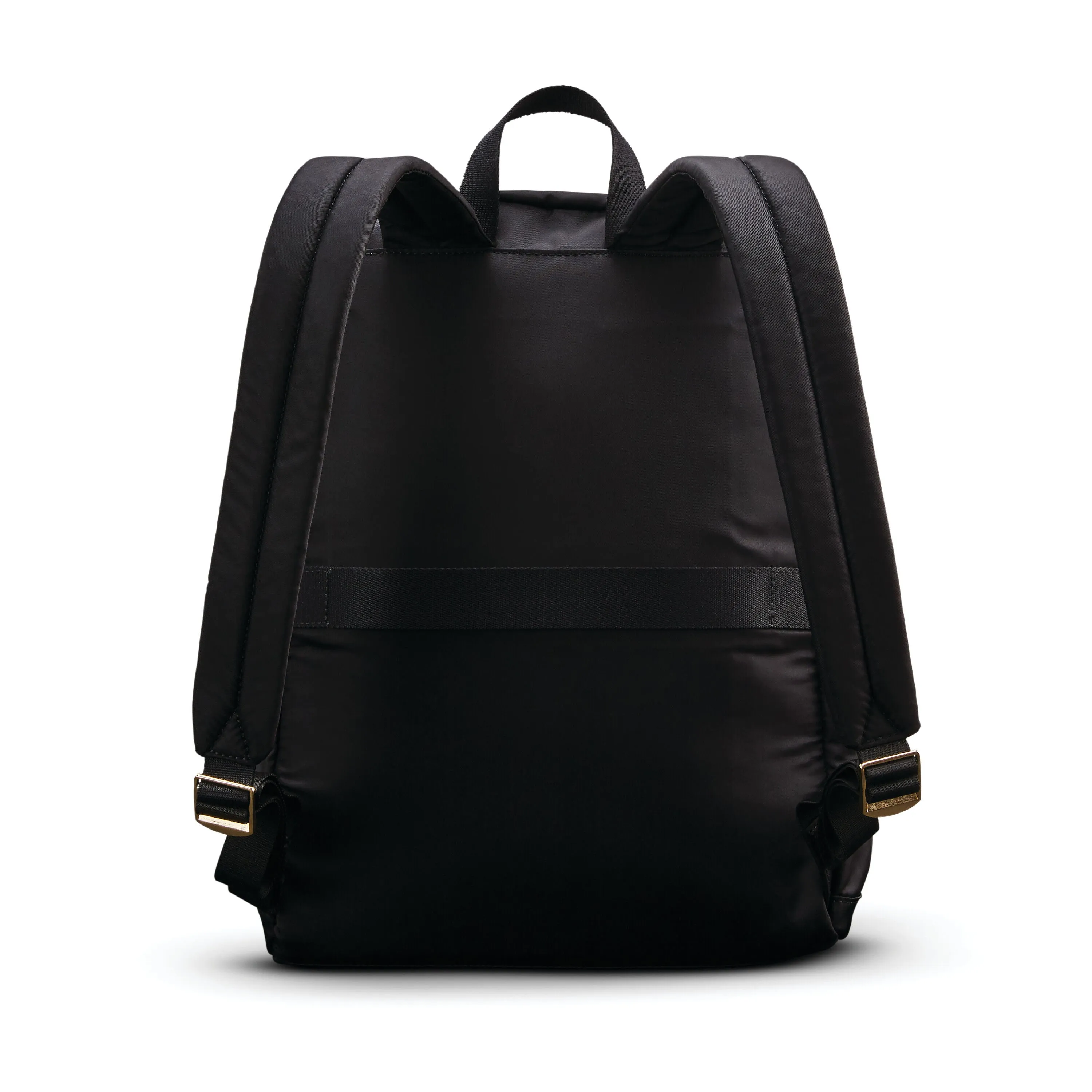Samsonite Mobile Solution Essential Backpack