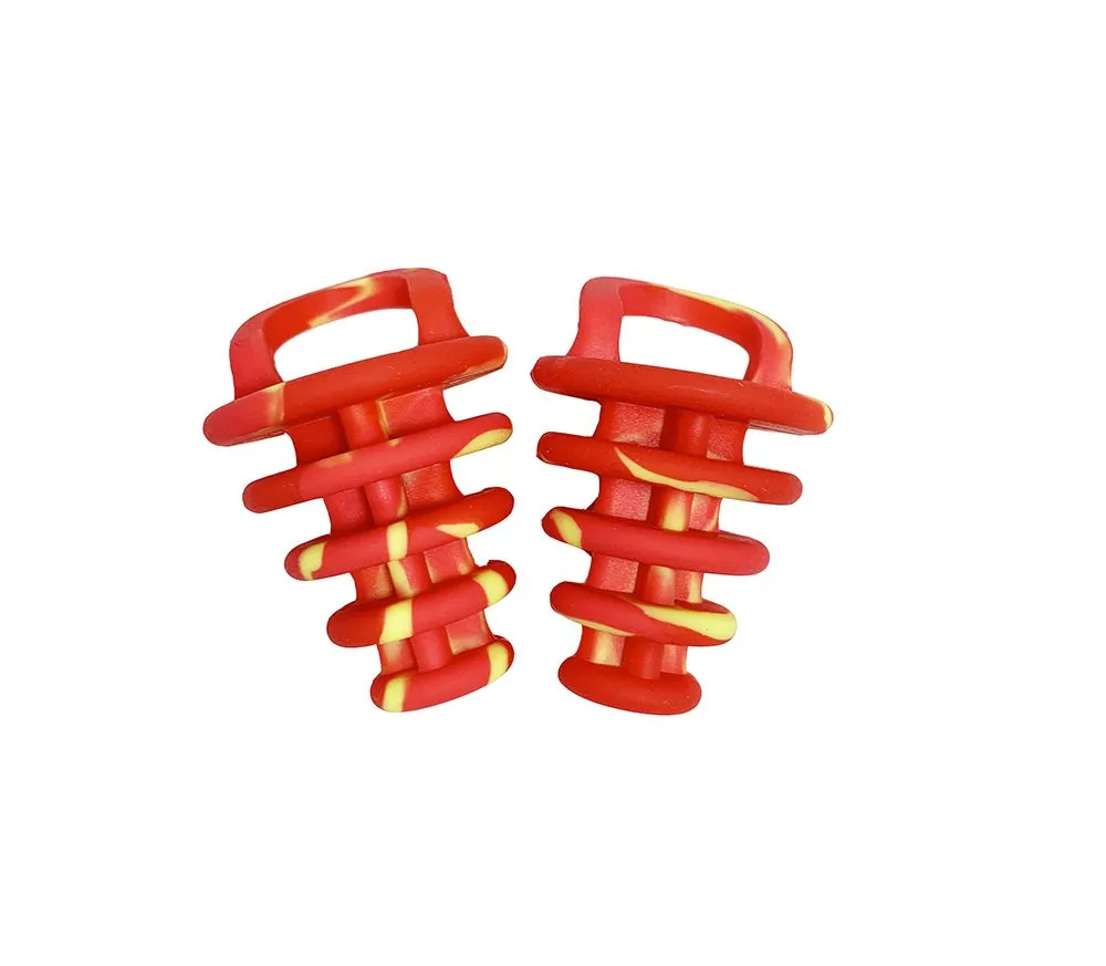 Seattle Sports Universal Scupper Plugs (Pair)