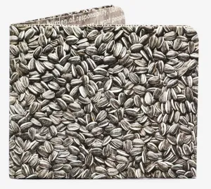 Seeds | RFID Wallet
