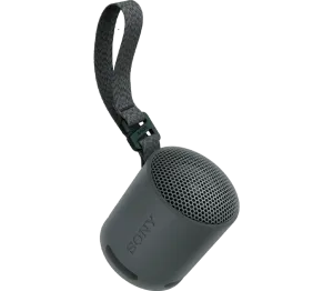 SONY SRS-XB100
