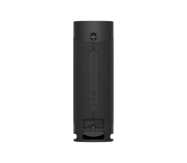 Sony SRS-XB23 Extra Bass Portable Bluetooth Speaker