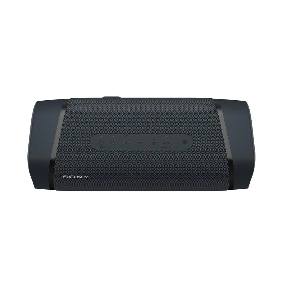 Sony SRS-XB33 EXTRA BASS™ Portable Wireless Speaker