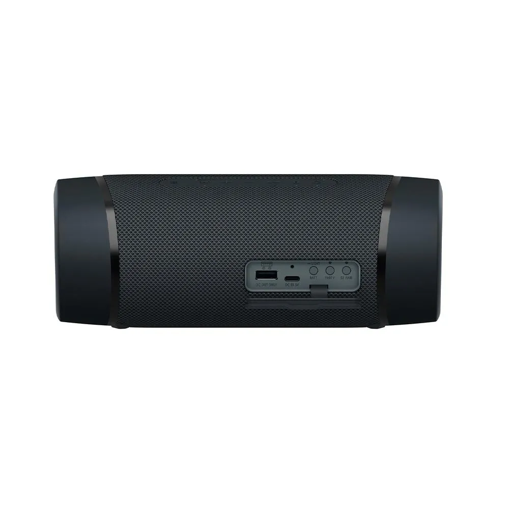 Sony SRS-XB33 EXTRA BASS™ Portable Wireless Speaker