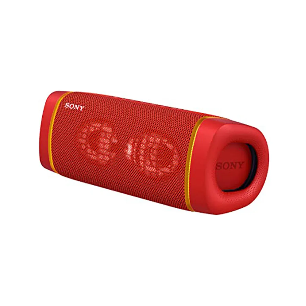 Sony SRS-XB33 EXTRA BASS™ Portable Wireless Speaker