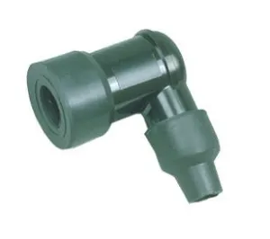 Spark Plug Cover - Universal