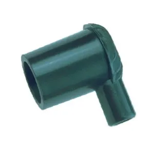 Spark Plug Covers 7mm with Coupling - Universal