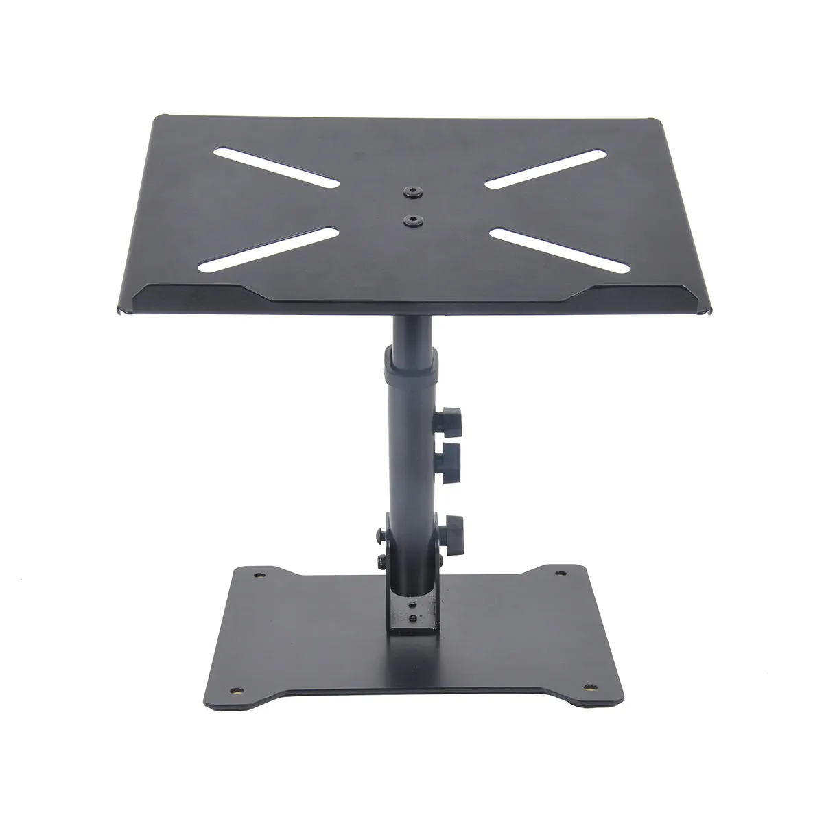 Stronghold LS-33 Short Laptop Stand