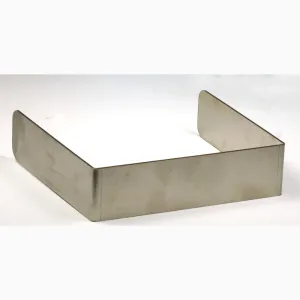 TEMBO TUSK SKOTTLE WIND GUARD