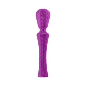 The Funn Wand - The Most Powerful Wand That Is Waterproof