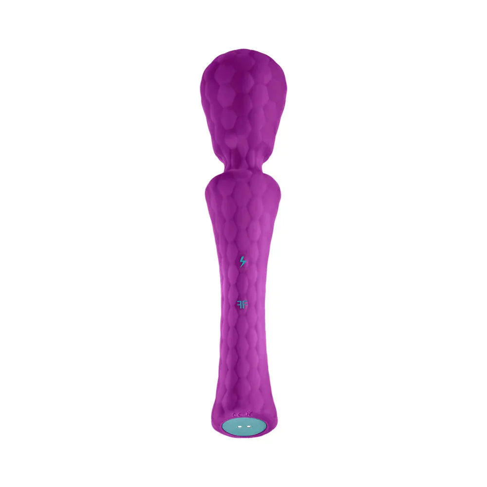 The Funn Wand - The Most Powerful Wand That Is Waterproof