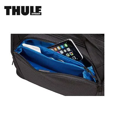 Thule Crossover 2 13″ Laptop Bag