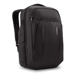 Thule Crossover2- 30L backpack with laptop compartment