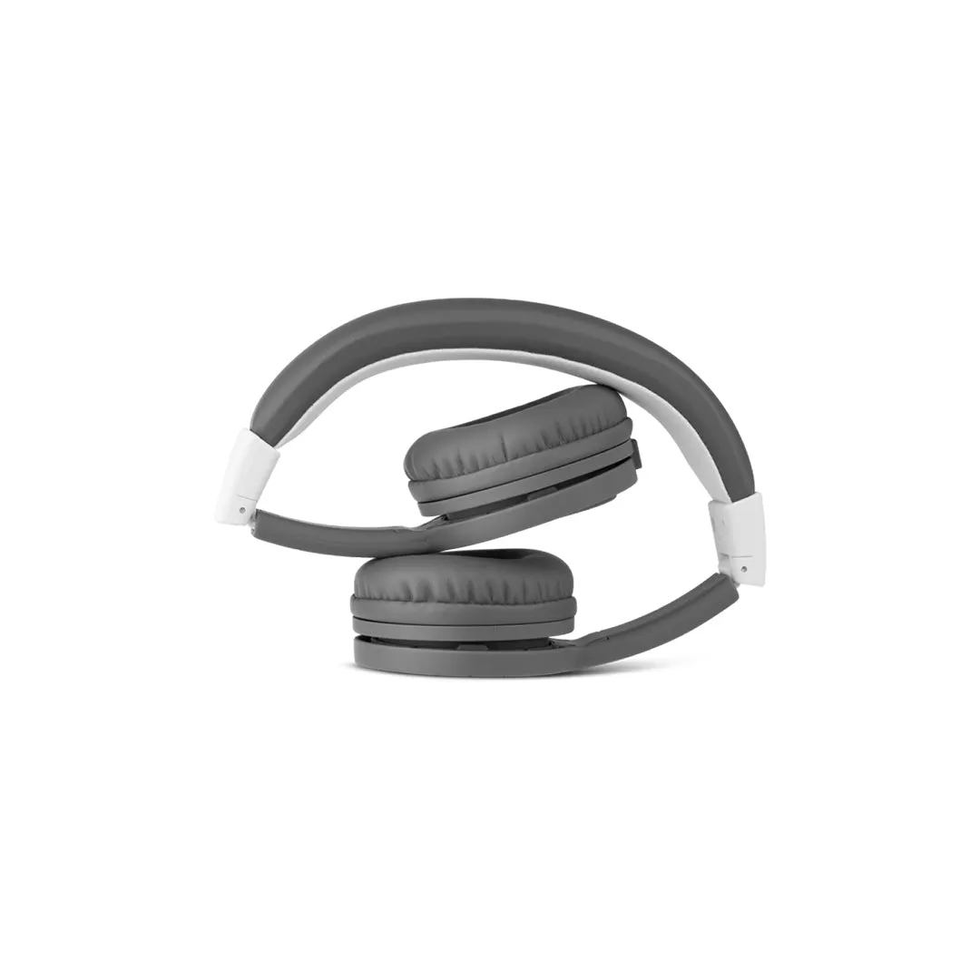 Tonies Foldable Headphones - Grey
