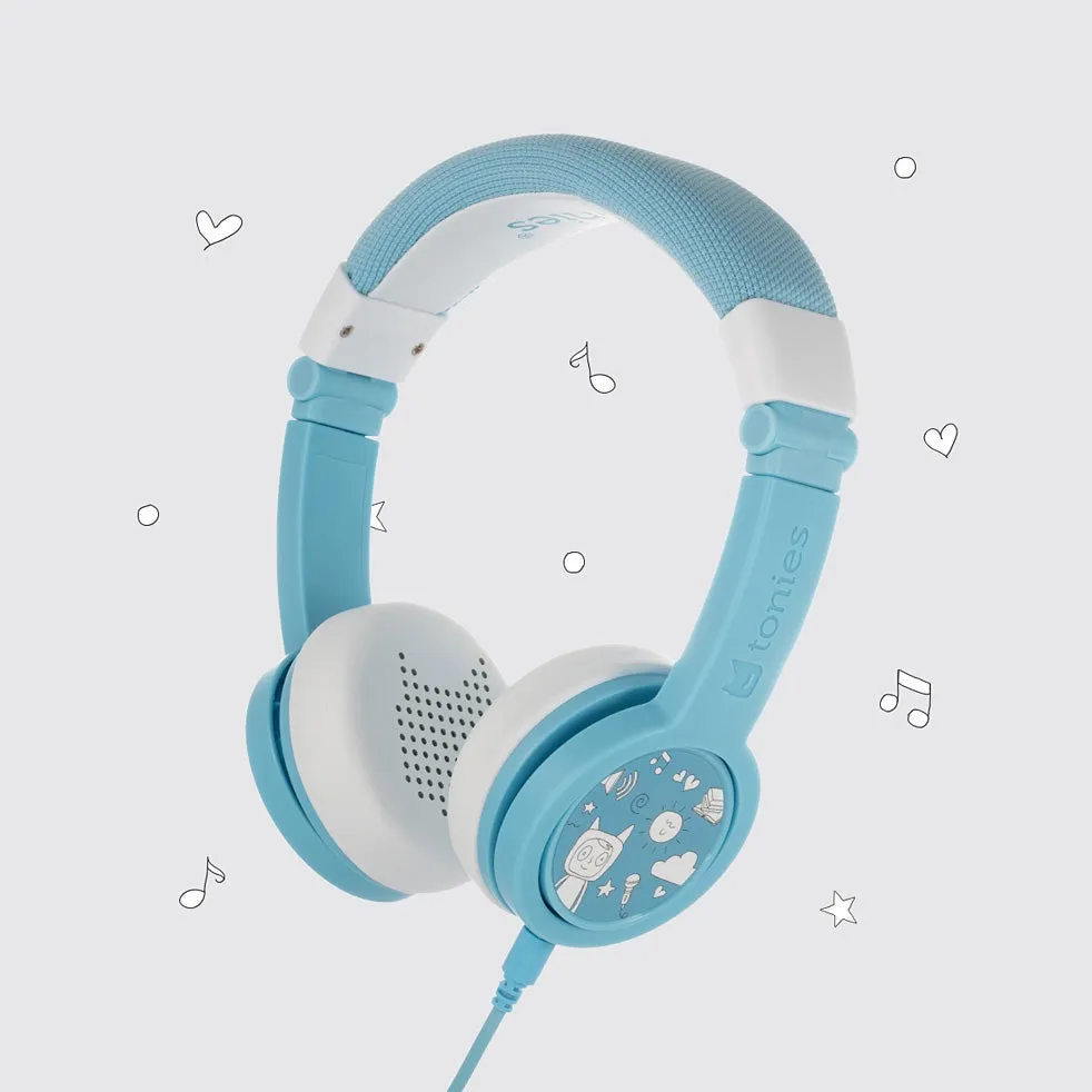 Tonies Headphones