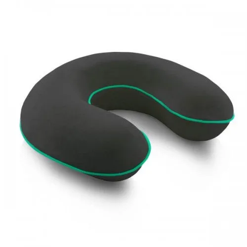 Travel Neck Zoned Dough® Peppermint