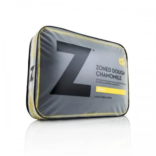 Travel Zoned Dough® Chamomile
